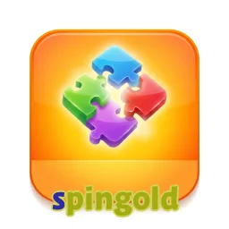 spingold