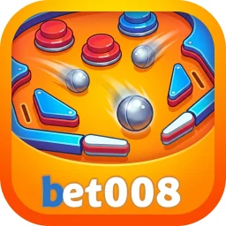 bet008