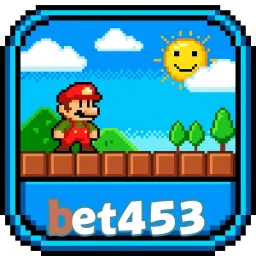 BET453 — ikon APK